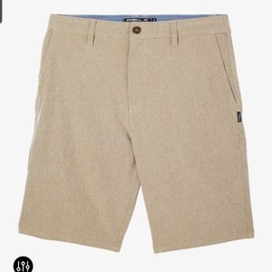O'Neill 21" Hyperdry Shorts